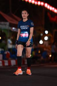 BIB: 
                            <button type="button" onclick="openModal(23888707)" class="btn btn-primary btn-sm float-right btn-popup" data-toggle="modal" data-target=".modal-high-quality">
                        <i class="fas fa-shopping-cart"></i> Add to Cart
                    </button>
                                            <button type="button" onclick="isThisMe(23888707, true)" class="btn btn-success btn-sm float-right btn-popup btn-isme hidden" data-toggle="tooltip" data-placement="bottom" title="นี่คือรูปของคุณใช่ไหม คลิกที่นี่เพื่อเอาเข้าอัลบั้ม">
                        <i class="fas fa-plus"></i> Add to album
                    </button>
                    <button type="button" onclick="isThisMe(23888707, false)" class="btn btn-warning btn-sm float-right btn-popup btn-isnotme hidden">
                        <i class="fas fa-ban"></i> Remove from album
                    </button>